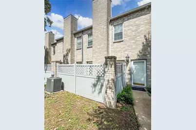 6000 Reims Road #3707, Houston, TX 77036 - Photo 2