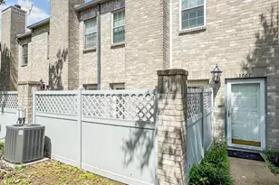 6000 Reims Rd, Houston, TX 77036 - Photo 2