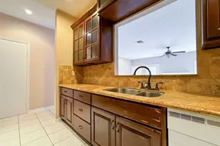 6000 Reims Rd, Houston, TX 77036 - Photo 6