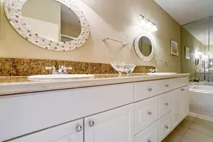 6000 Reims Rd, Houston, TX 77036 - Photo 10