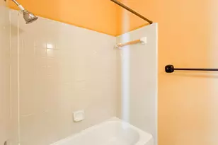 6000 Reims Rd, Houston, TX 77036 - Photo 16