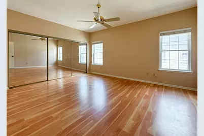 6000 Reims Road #3707, Houston, TX 77036 - Photo 14