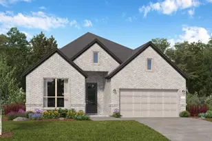 9426 Pacific Crst Ct, Porter, TX 77365 - Photo 14