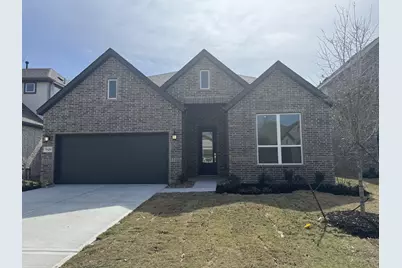 9426 Pacific Crest Court, Porter Heights, TX 77365 - Photo 1