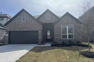 9426 Pacific Crst Ct, Porter Heights, TX 77365 - Photo 1