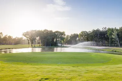 9426 Pacific Crest Court, Porter Heights, TX 77365 - Photo 20