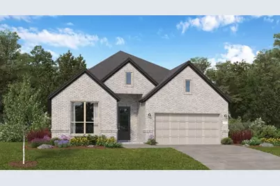 9426 Pacific Crest Court, Porter Heights, TX 77365 - Photo 6