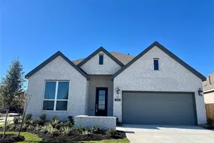 9426 Pacific Crst Ct, Porter, TX 77365 - Photo 1