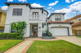 5346 Val Verde St, Houston, TX 77056 - Photo 2