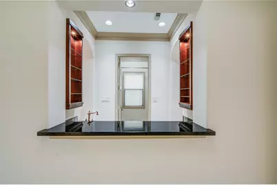 5346 Val Verde Street, Houston, TX 77056 - Photo 14