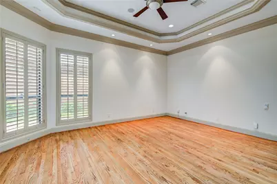 5346 Val Verde Street, Houston, TX 77056 - Photo 28