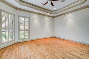 5346 Val Verde St, Houston, TX 77056 - Photo 28