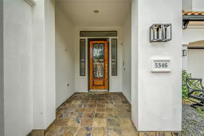 5346 Val Verde Street, Houston, TX 77056 - Photo 4