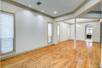 5346 Val Verde Street, Houston, TX 77056 - Photo 10