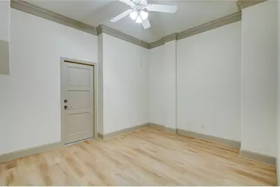 5346 Val Verde Street, Houston, TX 77056 - Photo 46