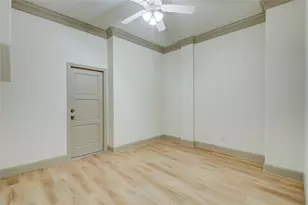 5346 Val Verde St, Houston, TX 77056 - Photo 46