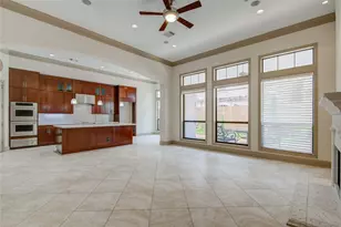 5346 Val Verde St, Houston, TX 77056 - Photo 26
