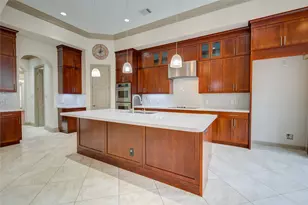 5346 Val Verde St, Houston, TX 77056 - Photo 18