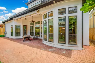 5346 Val Verde Street, Houston, TX 77056 - Photo 50