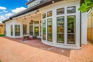 5346 Val Verde St, Houston, TX 77056 - Photo 50