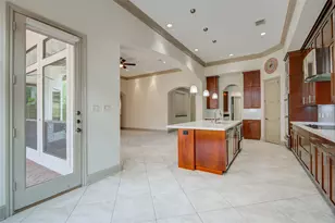 5346 Val Verde St, Houston, TX 77056 - Photo 22