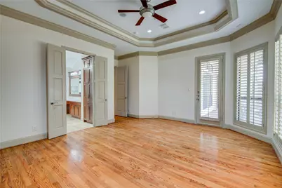 5346 Val Verde Street, Houston, TX 77056 - Photo 30