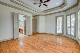 5346 Val Verde St, Houston, TX 77056 - Photo 30