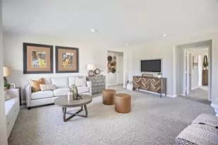 514 Sabino Sky Ct, Magnolia, TX 77354 - Photo 10