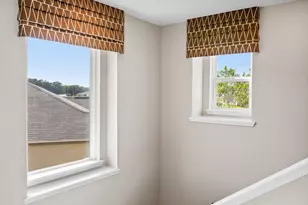 514 Sabino Sky Ct, Magnolia, TX 77354 - Photo 12