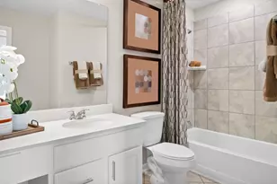 514 Sabino Sky Ct, Magnolia, TX 77354 - Photo 16