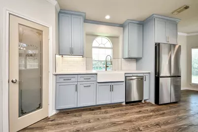 6014 Hard Rock Lane, Richmond, TX 77469 - Photo 26