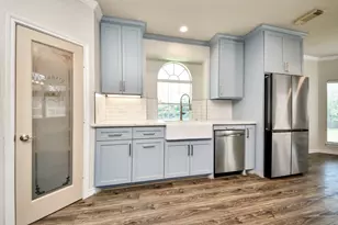 6014 Hard Rock Ln, Richmond, TX 77469 - Photo 26