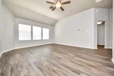 6014 Hard Rock Lane, Richmond, TX 77469 - Photo 28