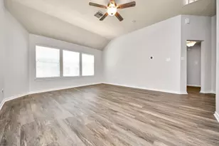 6014 Hard Rock Ln, Richmond, TX 77469 - Photo 28