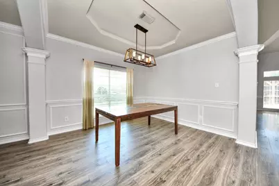 6014 Hard Rock Lane, Richmond, TX 77469 - Photo 4