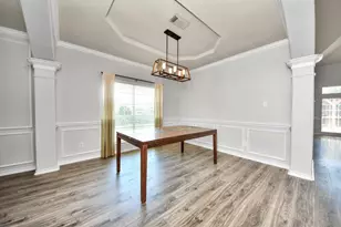 6014 Hard Rock Ln, Richmond, TX 77469 - Photo 4