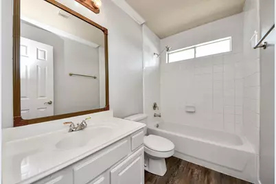 6014 Hard Rock Lane, Richmond, TX 77469 - Photo 38