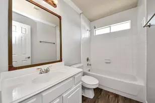 6014 Hard Rock Ln, Richmond, TX 77469 - Photo 38