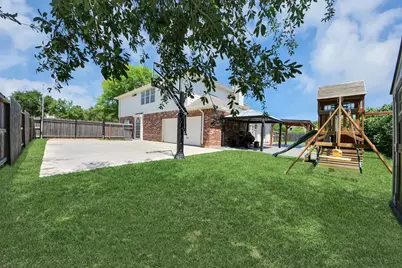 6014 Hard Rock Lane, Richmond, TX 77469 - Photo 44