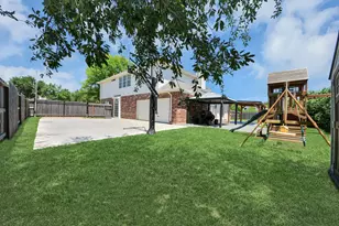 6014 Hard Rock Ln, Richmond, TX 77469 - Photo 44