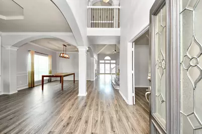 6014 Hard Rock Lane, Richmond, TX 77469 - Photo 6