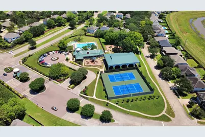 6014 Hard Rock Lane, Richmond, TX 77469 - Photo 50