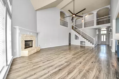 6014 Hard Rock Lane, Richmond, TX 77469 - Photo 18