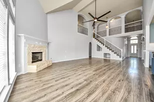 6014 Hard Rock Ln, Richmond, TX 77469 - Photo 18