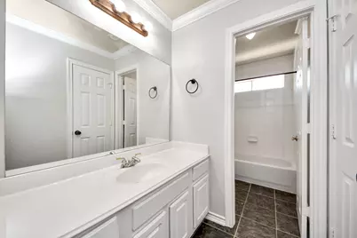 6014 Hard Rock Lane, Richmond, TX 77469 - Photo 32