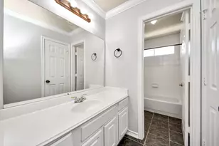 6014 Hard Rock Ln, Richmond, TX 77469 - Photo 32
