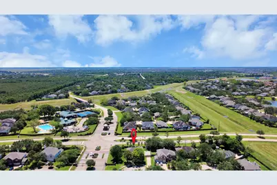6014 Hard Rock Lane, Richmond, TX 77469 - Photo 48