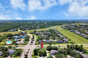6014 Hard Rock Ln, Richmond, TX 77469 - Photo 48