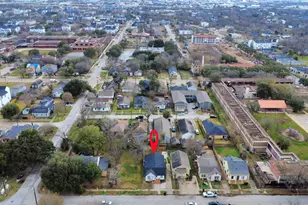 2811 Winbern St, Houston, TX 77004 - Photo 42