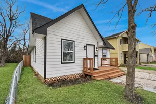 2811 Winbern St, Houston, TX 77004 - Photo 48